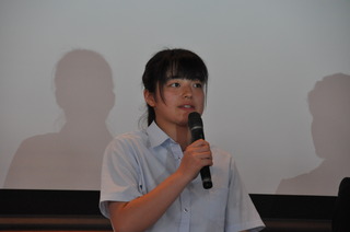 DSC_0063.JPG
