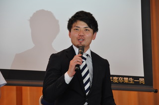 DSC_0067.JPG