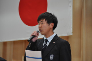 DSC_0073.JPG