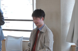 DSC_0074-1.jpg