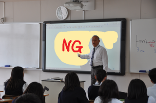 DSC_0075-1.png