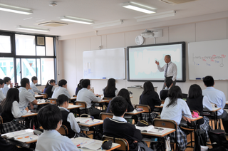 DSC_0076-2.png