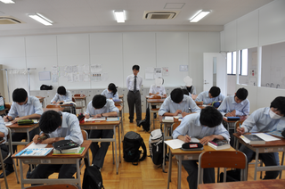 DSC_0077-1.png