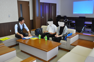 DSC_0081-1.png