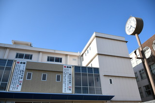 DSC_0084.JPG