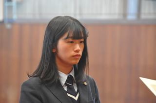 DSC_0088.JPG