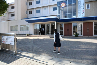 DSC_0090.JPG