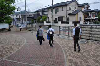 DSC_0092-1.png