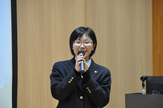 DSC_0092.JPG