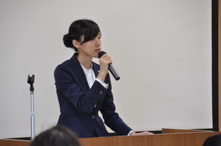 DSC_0094.JPG