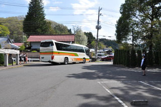 DSC_0097.JPG