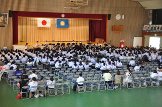 DSC_0102.JPG