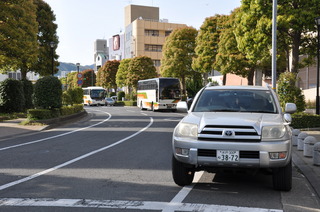 DSC_0106.JPG