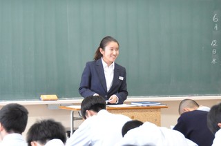 DSC_0109-1.jpg