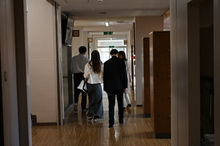 DSC_0112.JPG