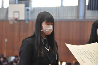 DSC_0114.JPG