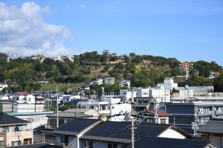 DSC_0116.JPG
