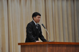 DSC_0122.JPG