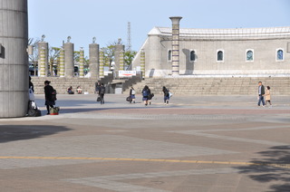 DSC_0122.JPG