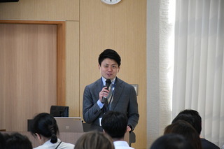 DSC_0123.JPG
