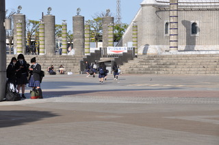 DSC_0123.JPG