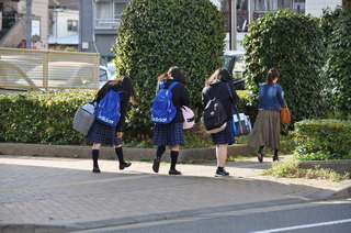 DSC_0124.JPG