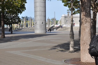 DSC_0128.JPG