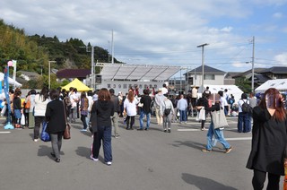 DSC_0130-1.jpg