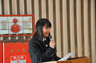 DSC_0140.JPG