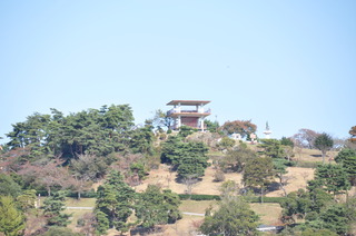 DSC_0151.JPG