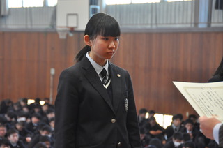 DSC_0155.JPG