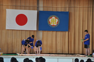 DSC_0156.JPG