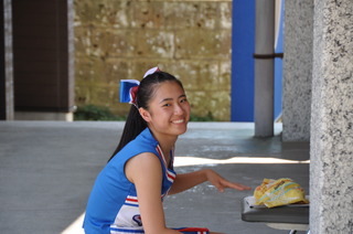 DSC_0158.JPG