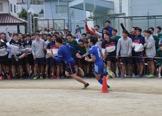 DSC_0166-1.jpg