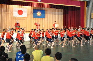 DSC_0184.JPG