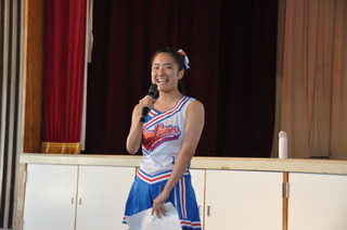 DSC_0204.JPG