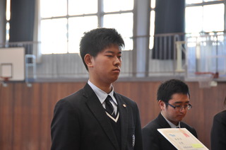 DSC_0210.JPG