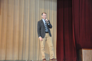 DSC_0225.JPG