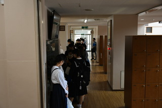 DSC_0236.JPG
