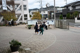 DSC_0237(1).JPG