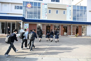 DSC_0265.JPG