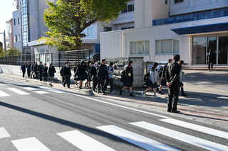 DSC_0295.JPG