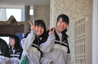 DSC_0297-1.jpg