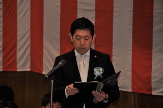 DSC_0308-1.jpg