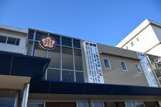 DSC_0309.JPG
