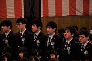 DSC_0311-1.jpg