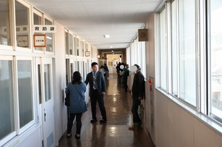 DSC_0315(1).JPG