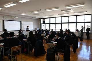 DSC_0322(1).JPG