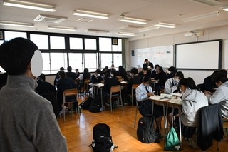 DSC_0325(1).JPG