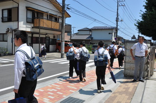 DSC_0438.JPG